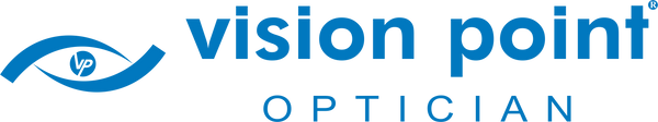 Vision Point Optician
