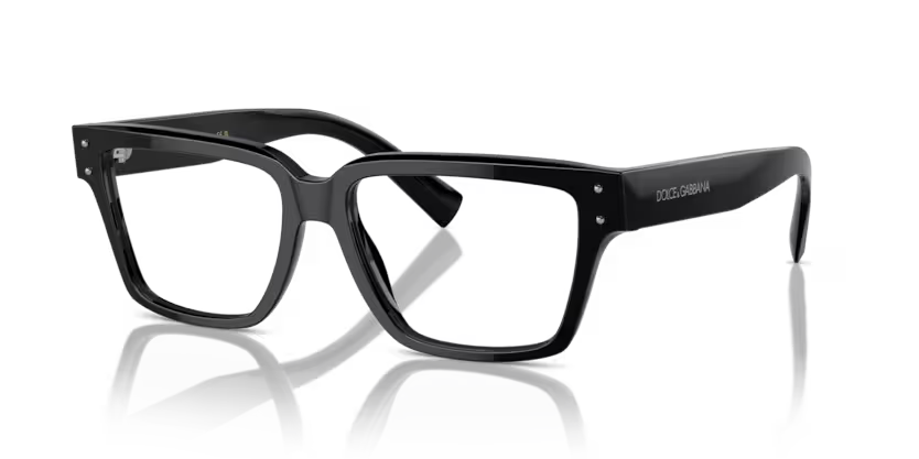 DOLCE & GABBANA – Vision Point Optician