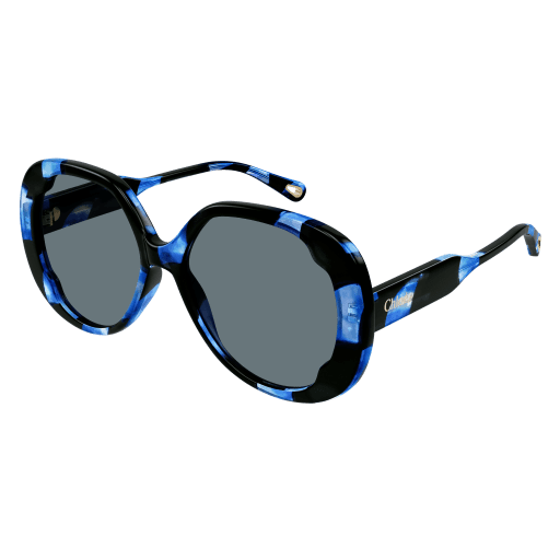 CHLOE – Vision Point Optician