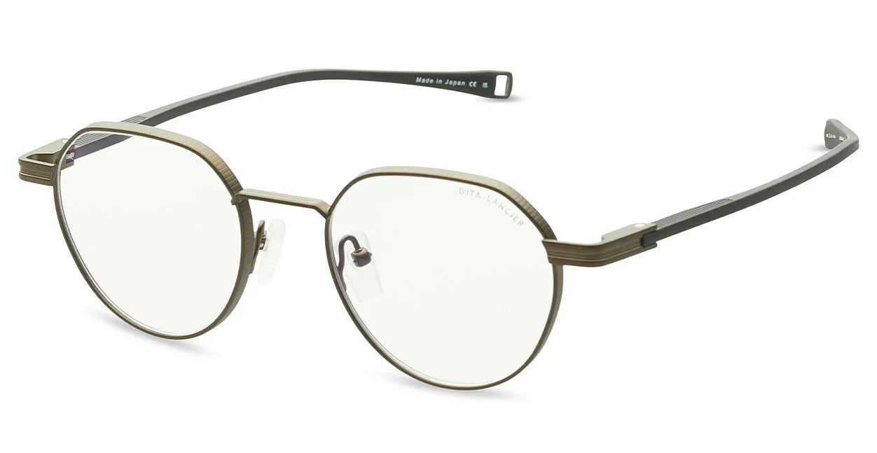 DITA – Vision Point Optician