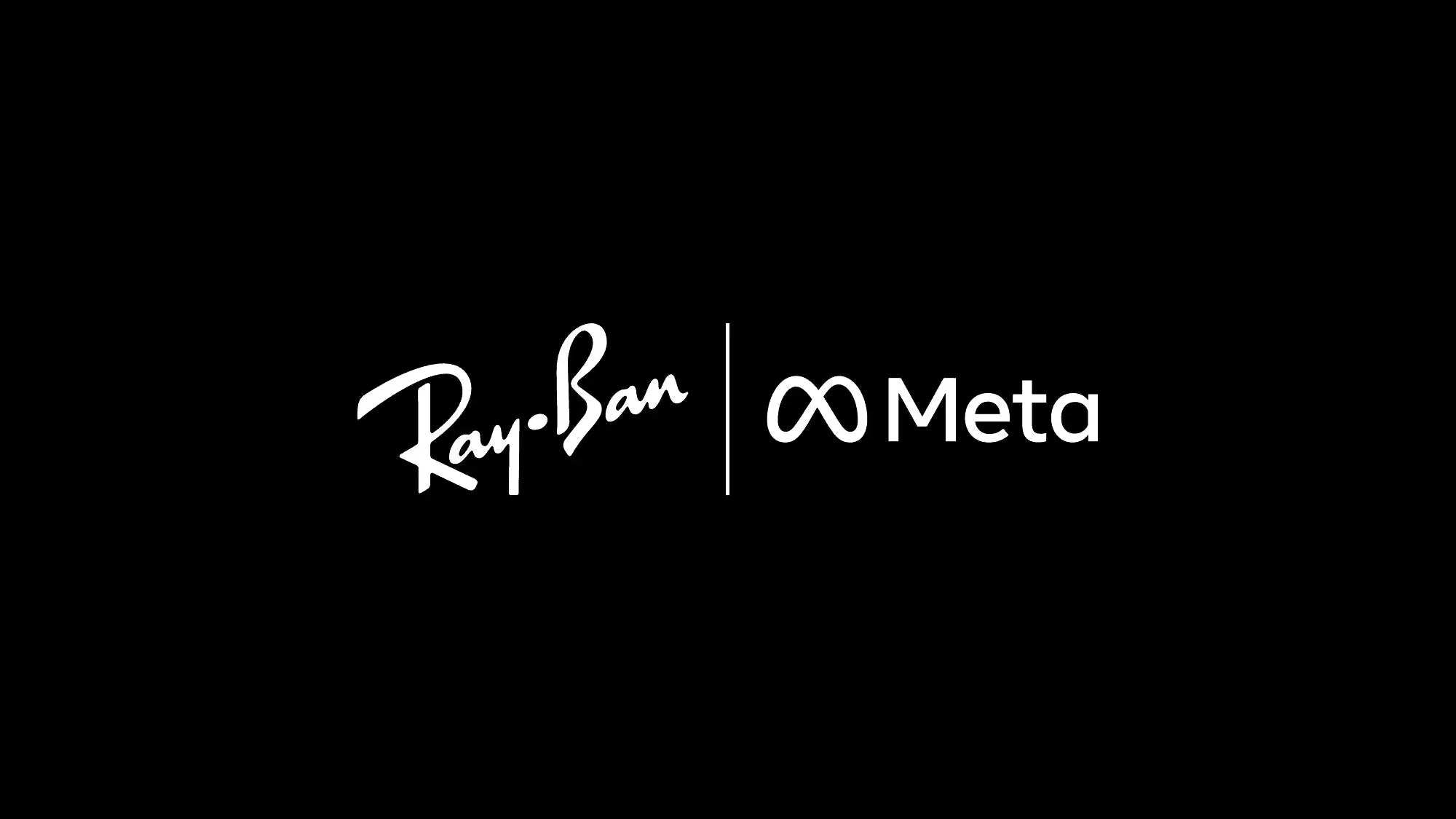RAY BAN META GEN 1 – Vision Point Optician