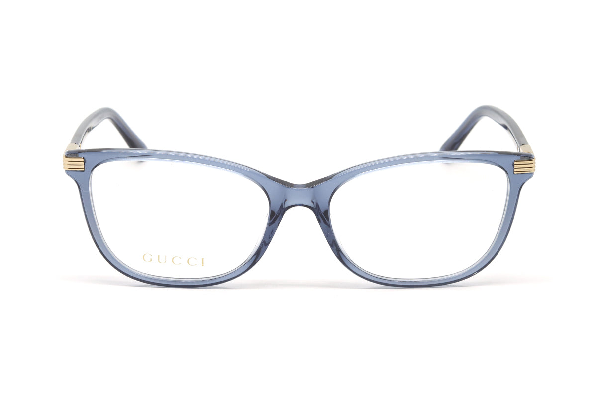 Gucci GG1451O-006