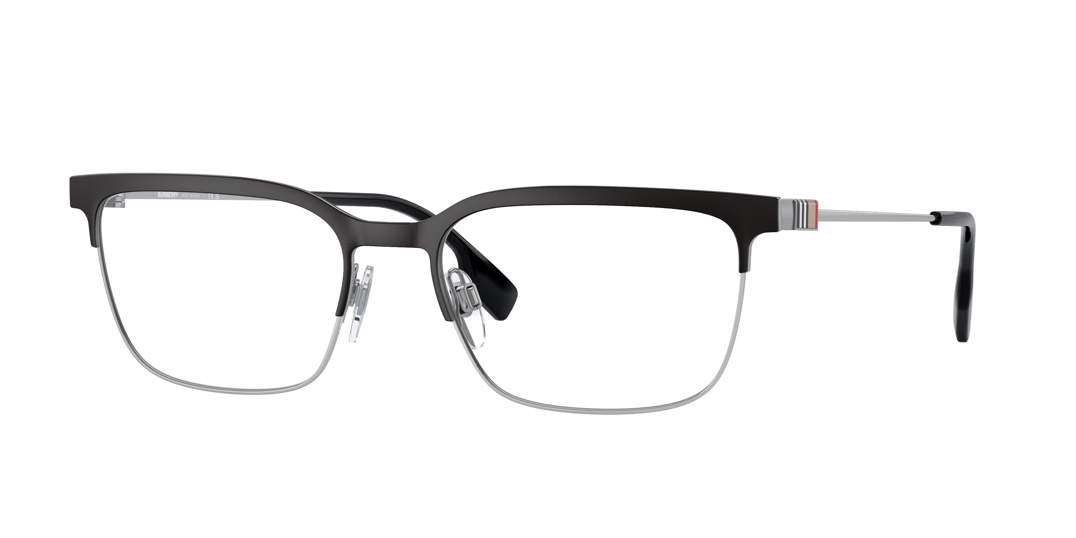 Burberry BE1375 1005 Douglas