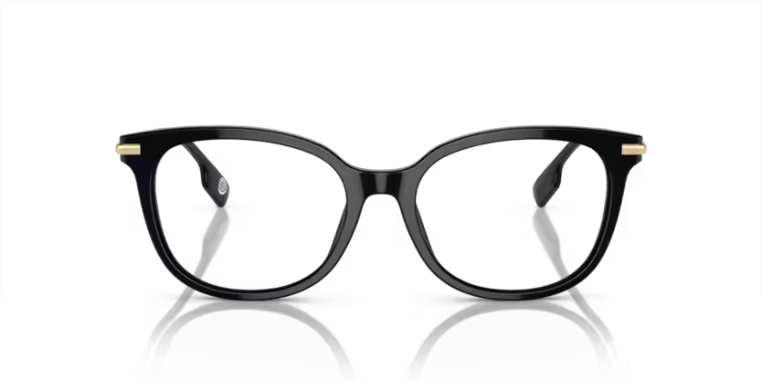 Burberry BE2391 3001 Black