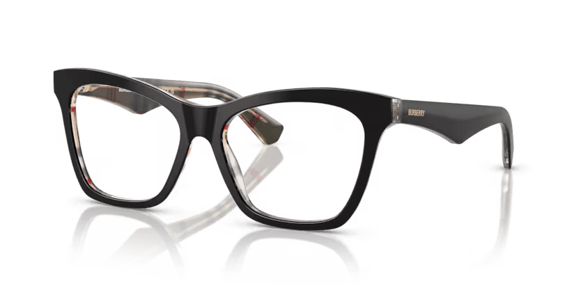 Burberry 0BE2416 4121