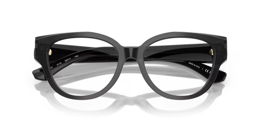 Emporio Armani 0EA4244U – 50018G