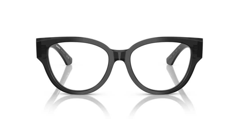 Emporio Armani 0EA4244U – 50018G