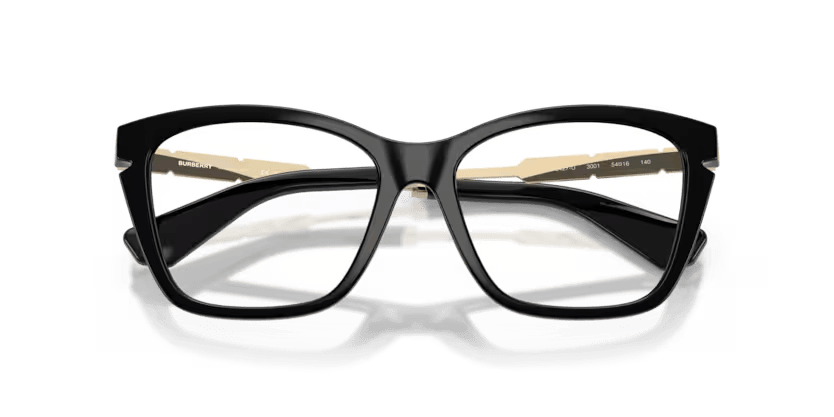 Burberry 0BE2427U 3001