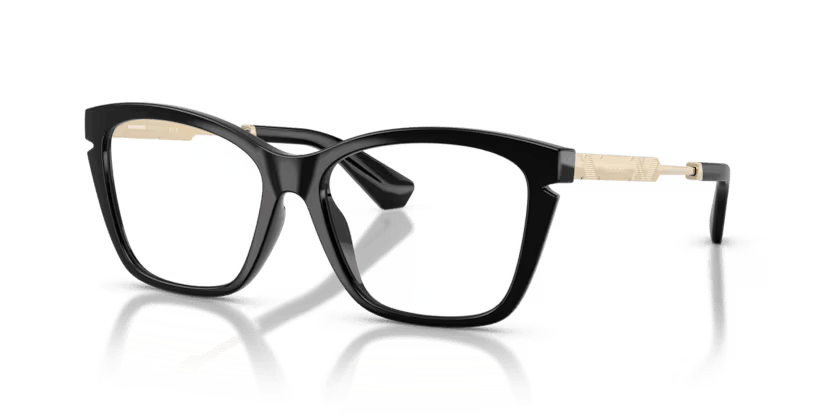 Burberry 0BE2427U 3001