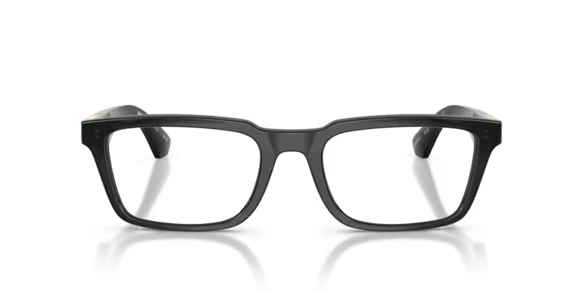 BURBERRY 0BE2428U 4112 – Grey
