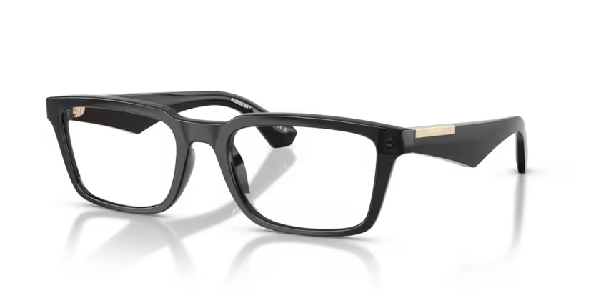 BURBERRY 0BE2428U 4112 – Grey