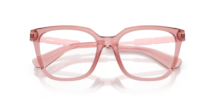 Burberry 0BE2441U 4196  – Pink