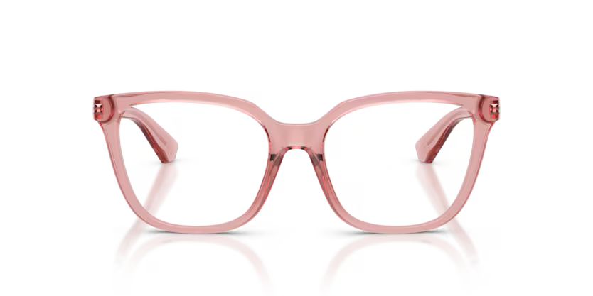 Burberry 0BE2441U 4196  – Pink