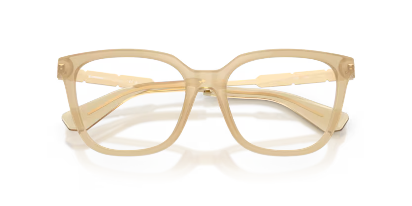 Burberry 0BE2441U 4198