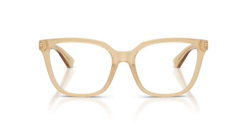 Burberry 0BE2441U 4198
