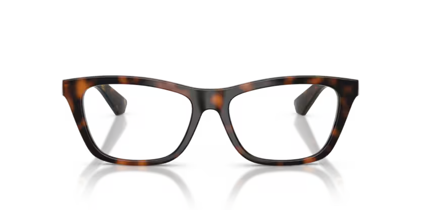 Burberry 0BE2442U 3002 – Dark Havana