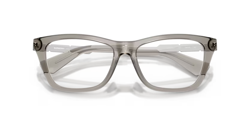 Burberry 0BE2442U 4197  – Grey