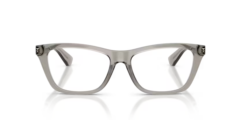 Burberry 0BE2442U 4197  – Grey