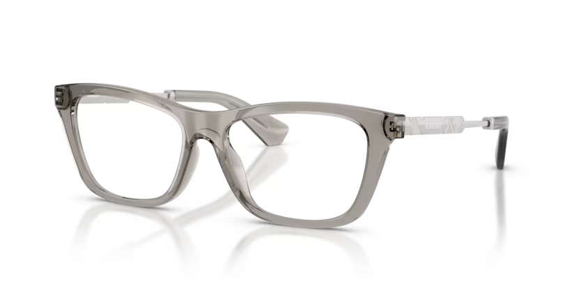 Burberry 0BE2442U 4197  – Grey