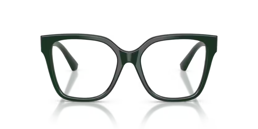 Burberry 0BE2443 4203  – Green