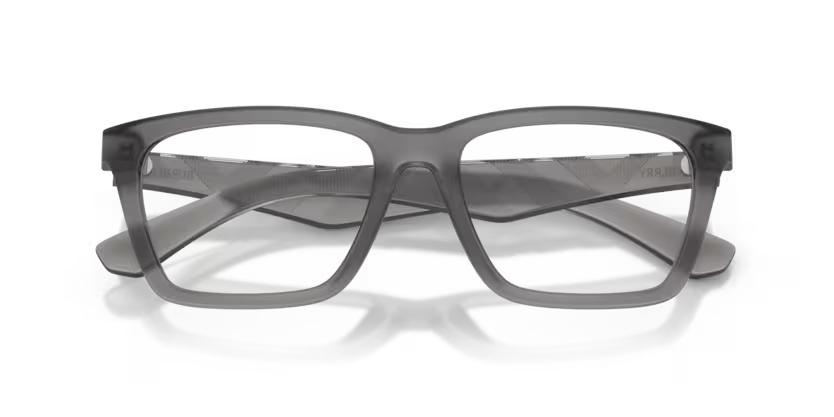 Burberry 0BE2446U 4213 Matte Grey