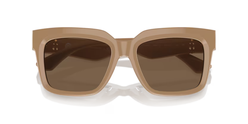 Burberry 0BE4419 399073