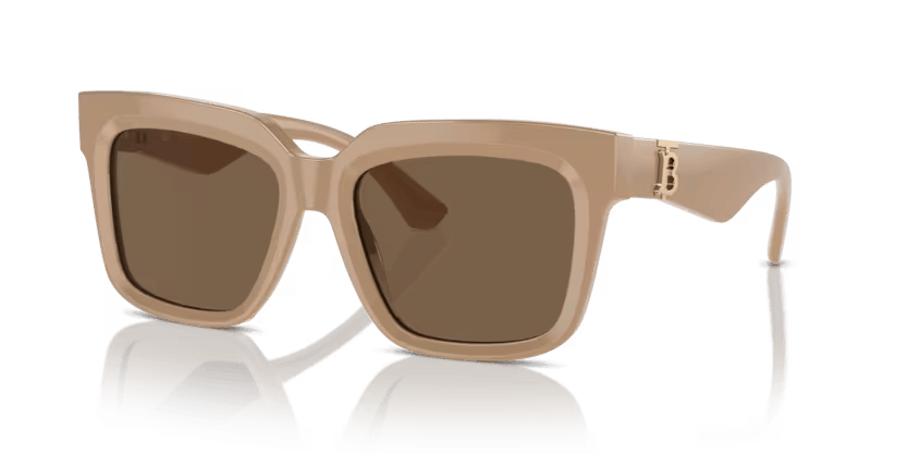 Burberry 0BE4419 399073