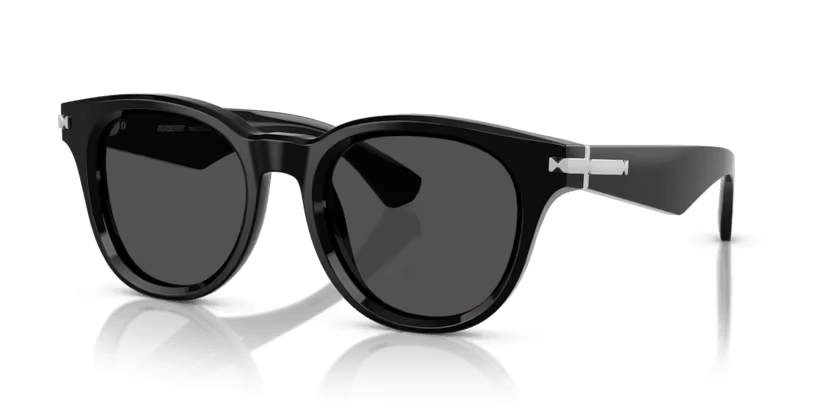 Burberry 0BE4439 300187