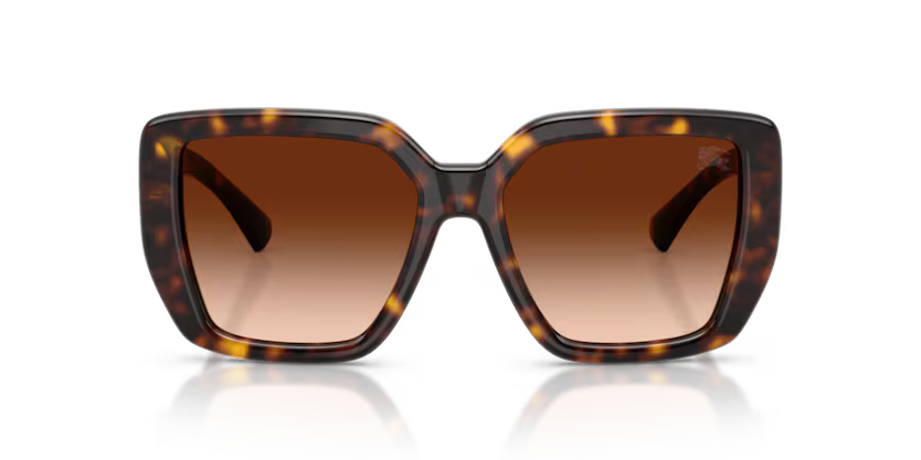 BURBERRY 0BE4471 300274 – Dark Havana