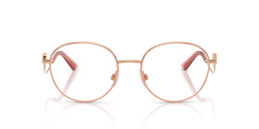 Dolce & Gabbana 0DG1365 1369 – Rose