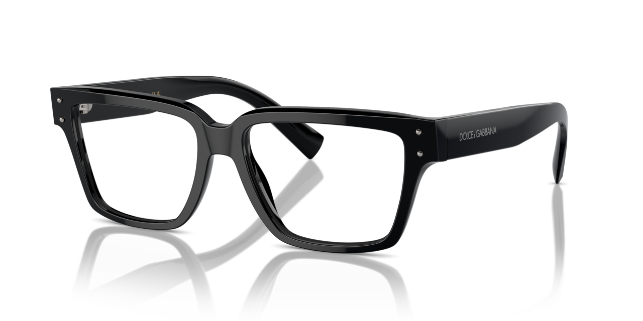 Dolce & Gabbana 0DG3383 501