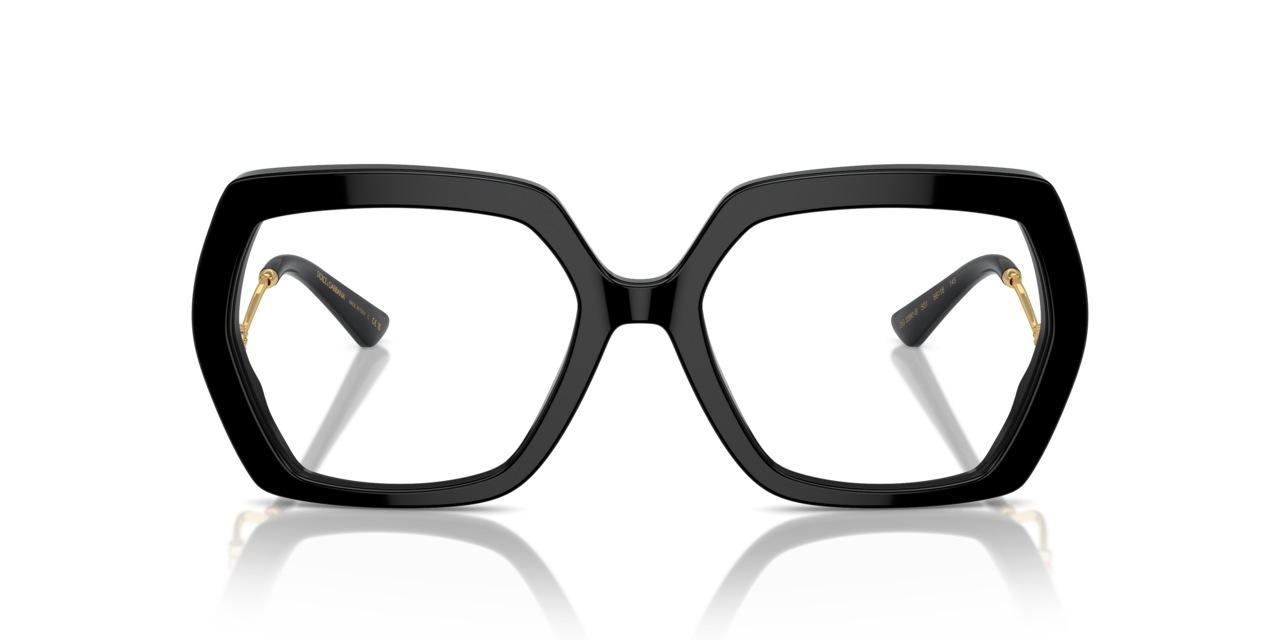 Dolce & Gabbana 0DG3390B 501