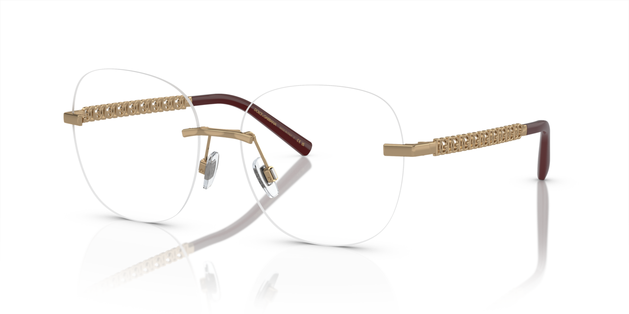 Dolce & Gabbana 0DG1352 1363