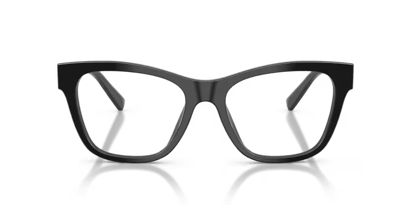 Dolce & Gabbana 0DG3430 501 Black