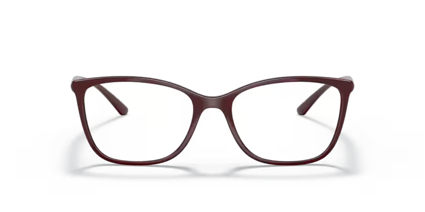 DOLCE & GABBANA 0DG5026 3247 – Bordeaux