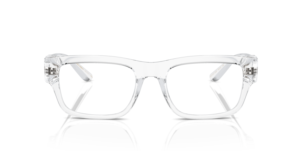 Dolce & Gabbana 0DG5110 3133