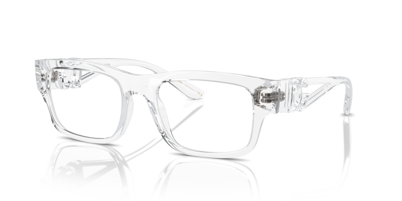 Dolce & Gabbana 0DG5110 3133