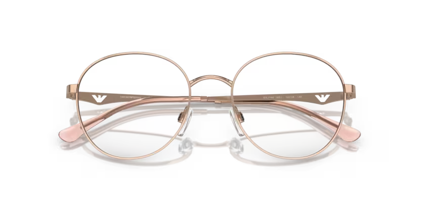 Emporio Armani 0EA1144 3011