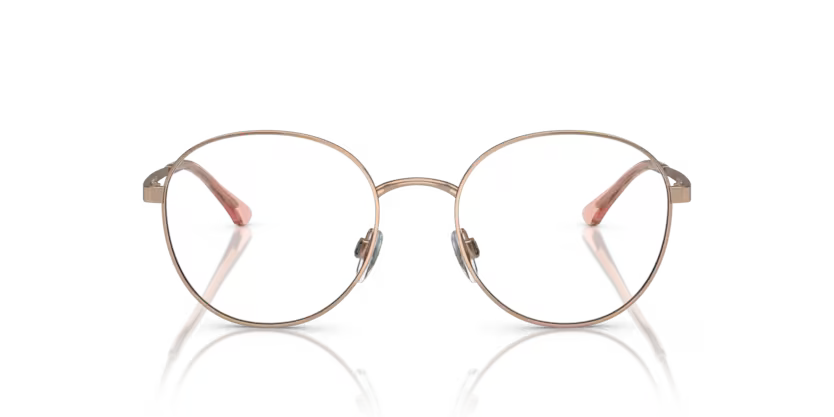 Emporio Armani 0EA1144 3011