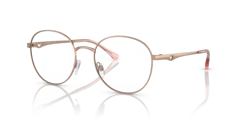 Emporio Armani 0EA1144 3011