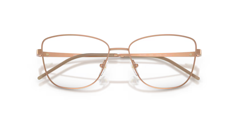 EMPORIO ARMANI 0EA1172 3400 – Matte Tundra