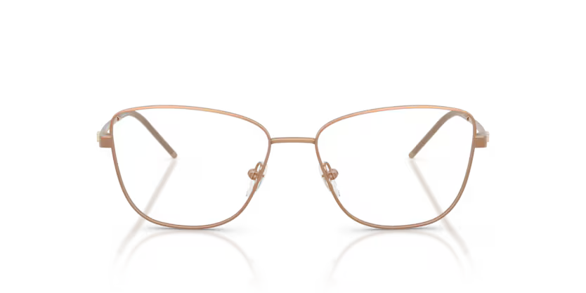 EMPORIO ARMANI 0EA1172 3400 – Matte Tundra
