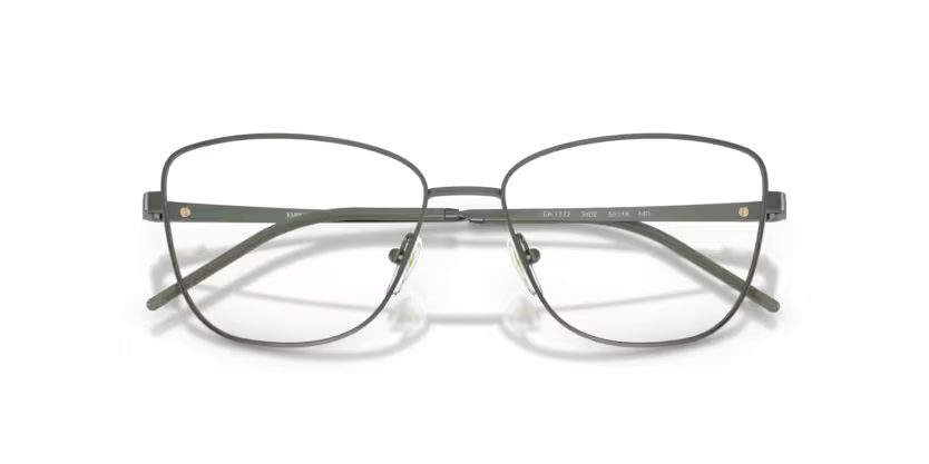 EMPORIO ARMANI 0EA1172 3402 – Matt Agave