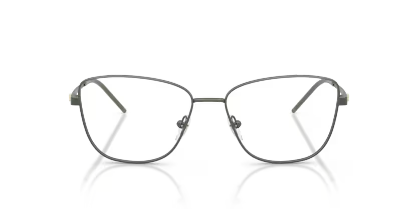 EMPORIO ARMANI 0EA1172 3402 – Matt Agave