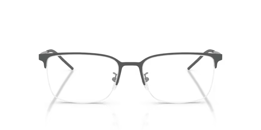 EMPORIO ARMANI 0EA1179D 3010 – Matte Grey