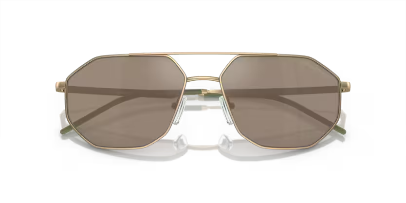 Emporio Armani 0EA2147 30025A