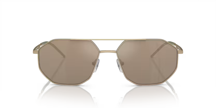 Emporio Armani 0EA2147 30025A