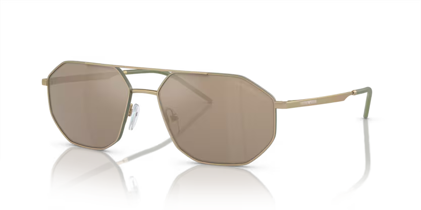Emporio Armani 0EA2147 30025A
