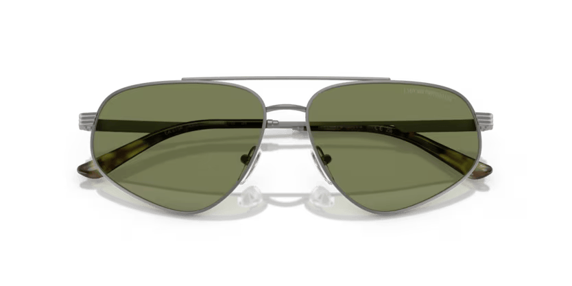 Emporio Armani 0EA2156 30032A