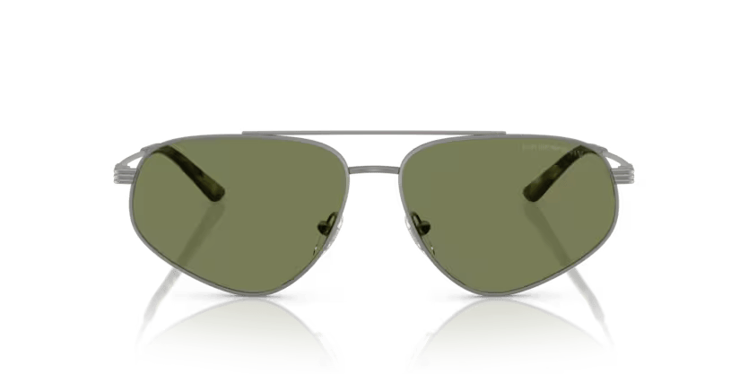 Emporio Armani 0EA2156 30032A